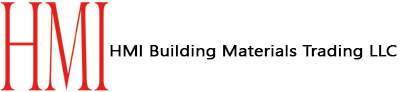 HMI Building Material Trading LLC 